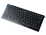 �r�b�g�t�F���[�Y BFKB88PCBK [�u���b�N] ���i�摜