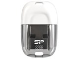 Touch T09 SP032GBUF2T09V1W [32GB]