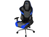 V RS-800RR-BU [�u���[&�u���b�N]