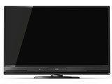 REAL LCD-A50BHR8 [50C`] i摜