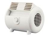 Pieria FSR-81-IV [�A�C�{���[]