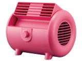 Pieria FSR-81-PK [�s���N]