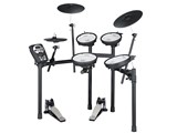 V-Drums V-Compact Series TD-11KQ-PS