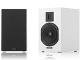 Classic 3.0 [�s�A�m�z���C�g �y�A] ���i�摜