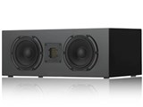 Classic Center Large [�s�A�m�u���b�N �P�i]