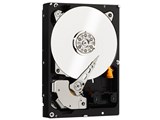 価格.com - WESTERN DIGITAL WD1004FBYZ [1TB SATA600 7200] 価格比較
