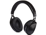 SINE On-Ear Headphone Standard Cable