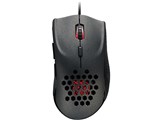 Tt eSPORTS VENTUS X Mouse MO-VEX-WDLOBK-01