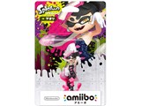 Splatoon(スプラトゥーン)」が発売1周年! amiibo付きWii U Splatoon(スプラトゥーン)」が発売1周年! amiibo付きWii U