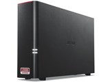 LinkStation LS510D0301