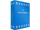 PhotoCinema+ for Windows ���i�摜