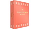 PhotoCinema+ Wedding for Windows ���i�摜