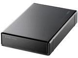 LHD-EN30U3BS [�u���b�N]
