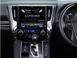 rbOX 11 EX11V-AL-B i摜