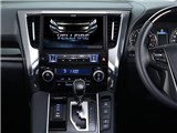 rbOX 11 EX11V-VE-B̐i摜