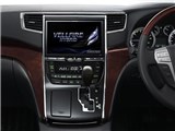 �r�b�OX �v���~�A�� EX10V-AVH20