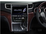 �r�b�OX �v���~�A�� PKG-R-EX10V-AV20-W