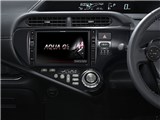 �r�b�OX �v���~�A�� EX8V-AQ-PB