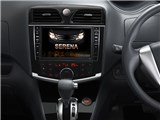 �r�b�OX �v���~�A�� EX8V-SE