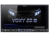 rbOX X9V-VO i摜