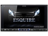 rbOX X9V-EQ i摜