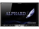 �r�b�OX X8V-AV20