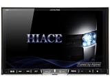 �r�b�OX X8V-HI