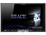 �r�b�OX X8V-HIW