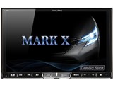 �r�b�OX X8V-MA