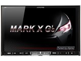 �r�b�OX X8V-MA-PB