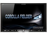 �r�b�OX X8V-CF