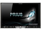 �r�b�OX X8V-PR30