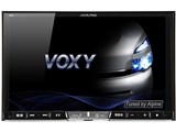�r�b�OX X8V-NV70