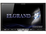�r�b�OX X8V-EL