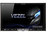 rbOX X8V-VZ i摜