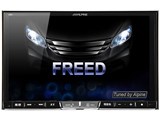 �r�b�OX X8V-FR