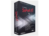 Sound it! 8 Premium for Windows