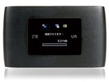 ZTE LTE|UMTS MF920S
