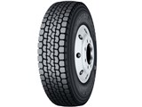 [1�{] SP 670 235/70R17.5 127/125J ���i�摜
