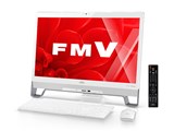 FMV ESPRIMO FH�V���[�Y WF1/X KC_WF1X_A053 ���i.com���� Core i7�ETV�@�\�E������8GB�EHDD2TB�EBlu-ray�EOffice���ڃ��f�� ���i�摜