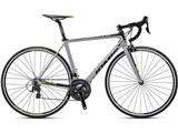 XENITH COMP 2016�N���f�� [Breakaway Grey]