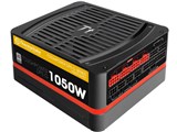 Toughpower DPS G Digital 1050W PLATINUM PS-TPG-1050DPCPJP-P [Black]