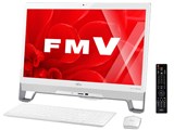 FMV ESPRIMO FH53/YD FMVF53YDW̐i摜