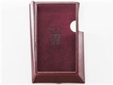 Astell&Kern AK320-CASE-PUR [�o�[�K���f�B�[]