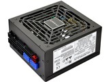 PE-750