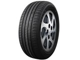 [1�{] MINERVA EMI ZERO HP 145/80R13 75T