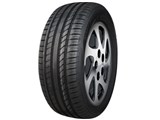 MINERVA EMI ZERO SUV 265/65R17 112H