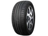 [1�{] MINERVA EMI ZERO UHP 215/45ZR17 91W XL