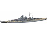 1/700 �͑����ꂭ�����v�����f�� 30 �͖� ��� �r�X�}���Ndrei