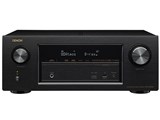 AVR-X2300W i摜